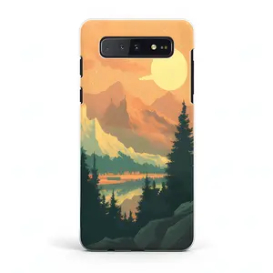 Mobile Phone Cases Category